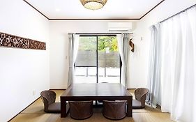 シーステイ沖縄